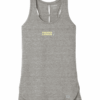 petrol-grey-heather