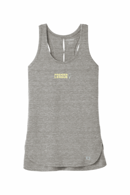 OGIO® Women's Luuma Tank