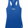 electric-blue
