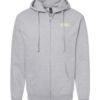 heather-grey