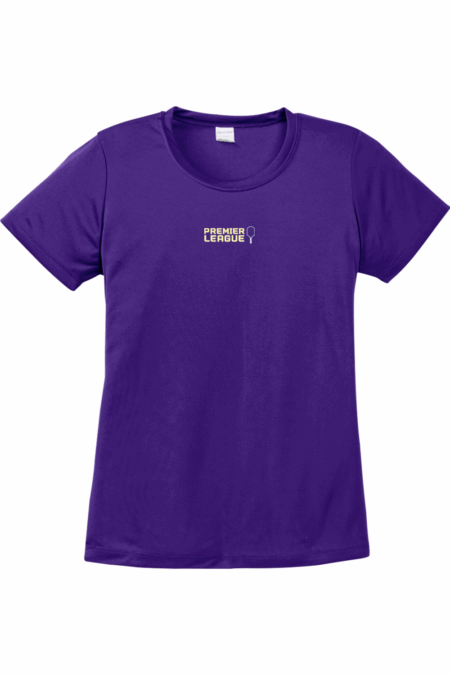 Woman's Tee