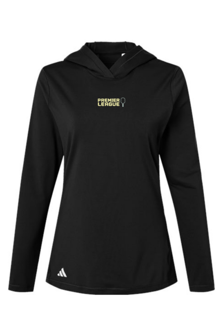 Women's Adidas Pullover