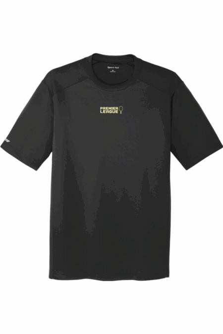 Elevate Tee
