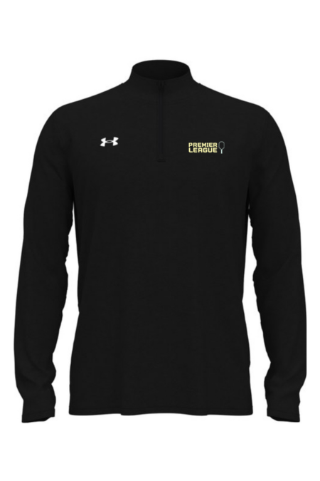 Men's Under Armour Team Tech™