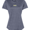 collegiate-navy-heather