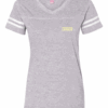 vintage-heather-white