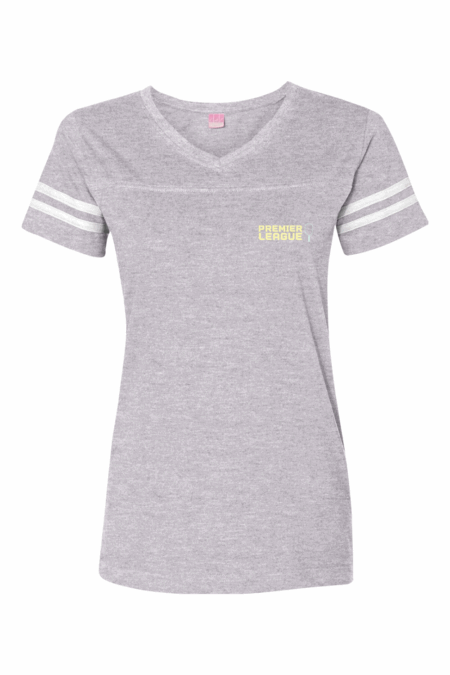 Woman's Varsity