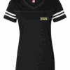 black-solid-white