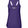 purple-rush