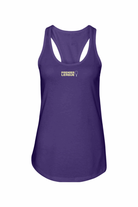 Women's Tank