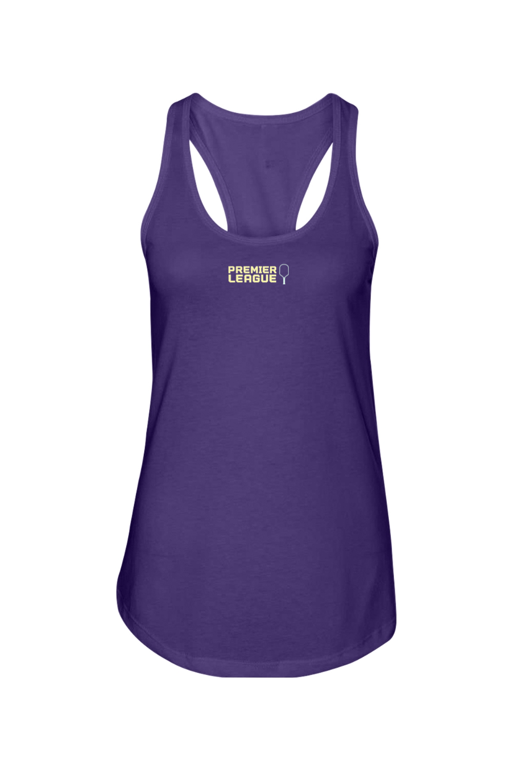 Women's Tank