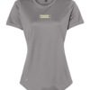grey-three