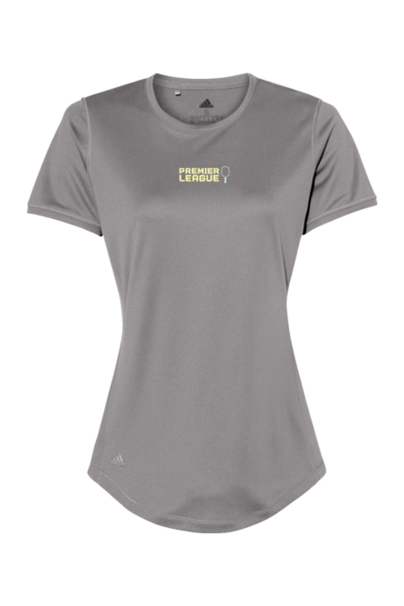 Women's Adidas T-Shirt