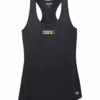 blacktop