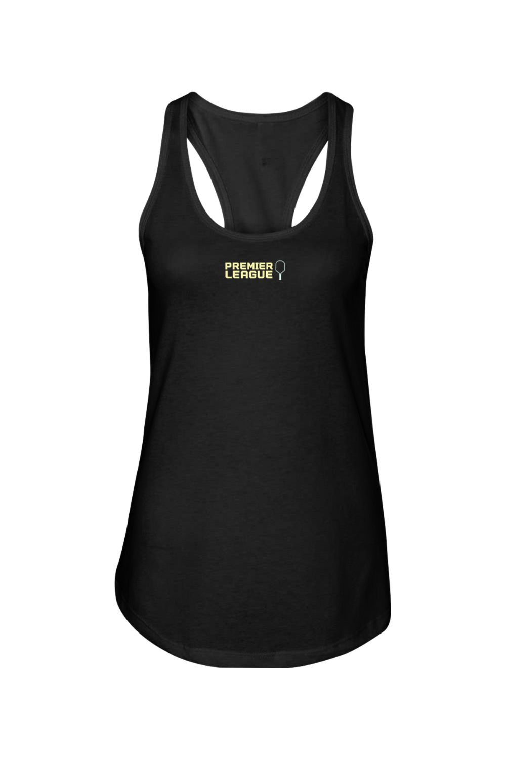 Women's Tank - Image 2