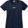 true-navy