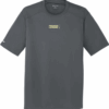 iron-grey