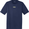 true-navy