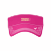 vivid-pink