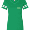 vintage-green-white