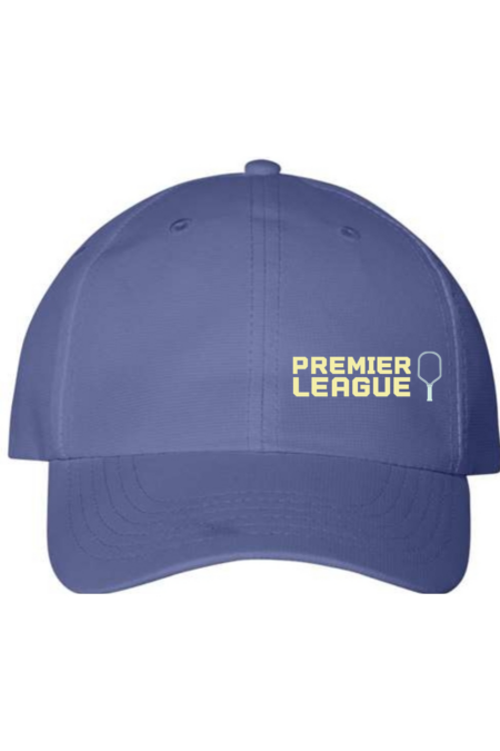 Performance Cap