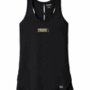 blacktop