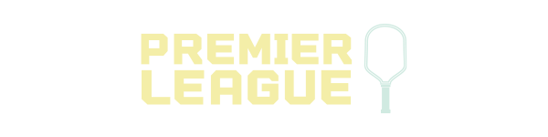 Premier League